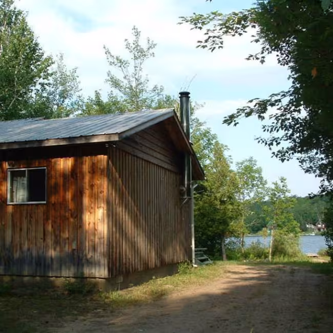 Érablière-domaine-du-cerf