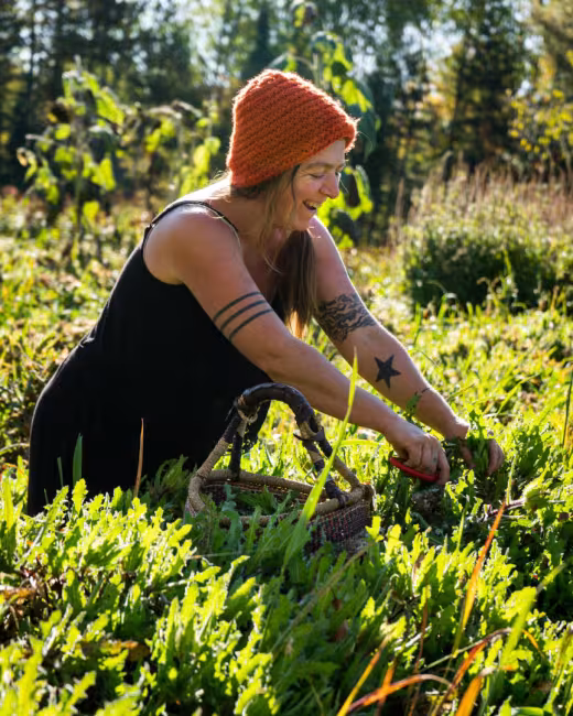Tourisme Outaouais / A. Loiselle