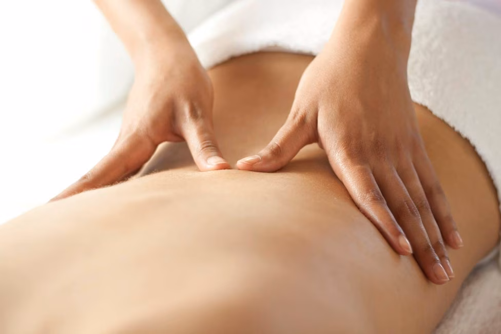 Mbiospa