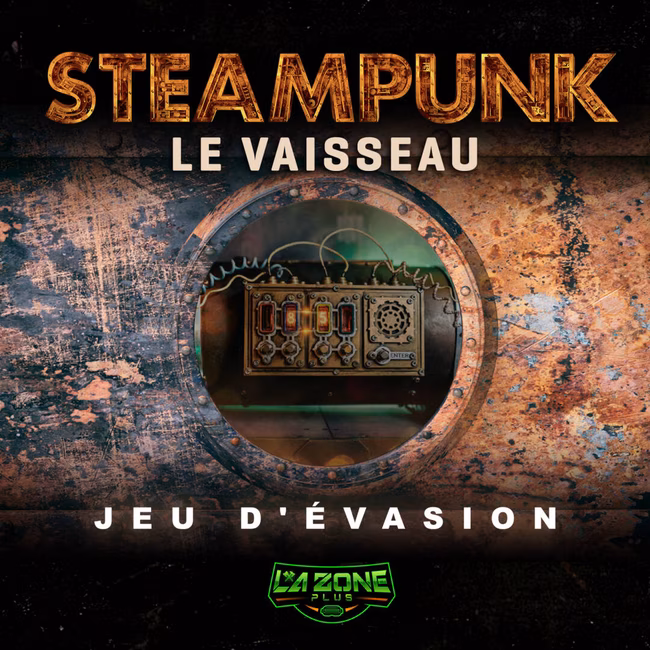 Sig-SteamPunk_Web-2000x2000_220830