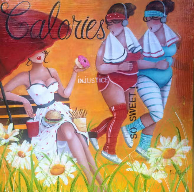 Galerie Jeannine Blais