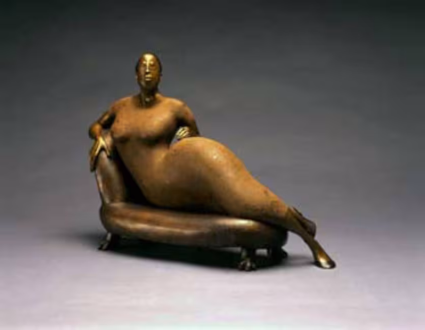 Galerie Jeannine Blais