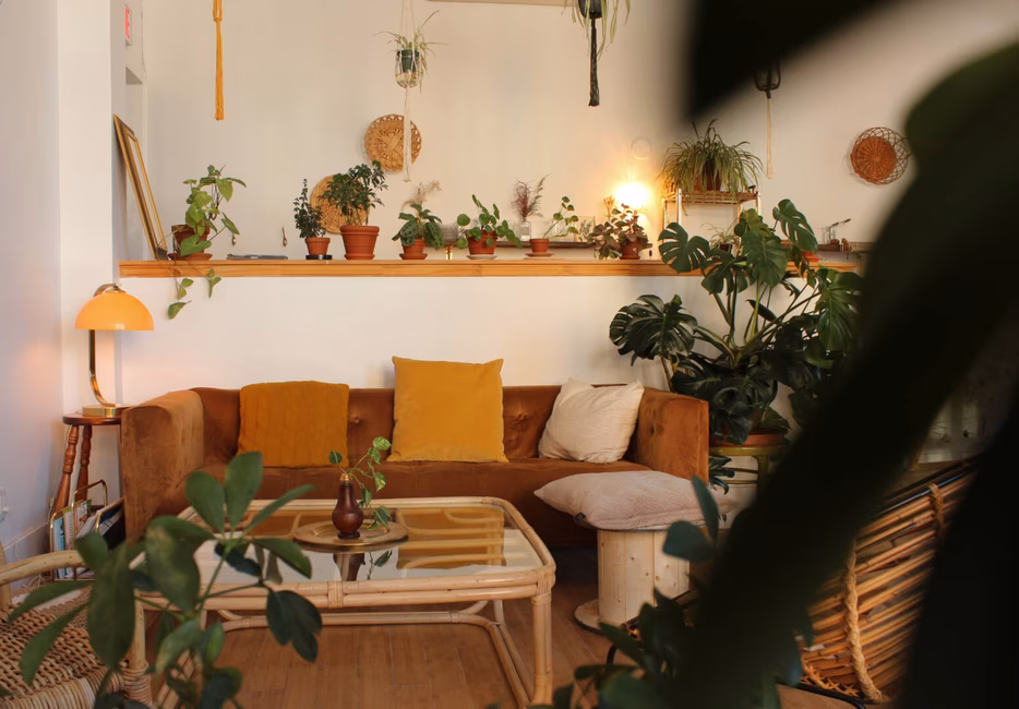 Café des Habitudes
