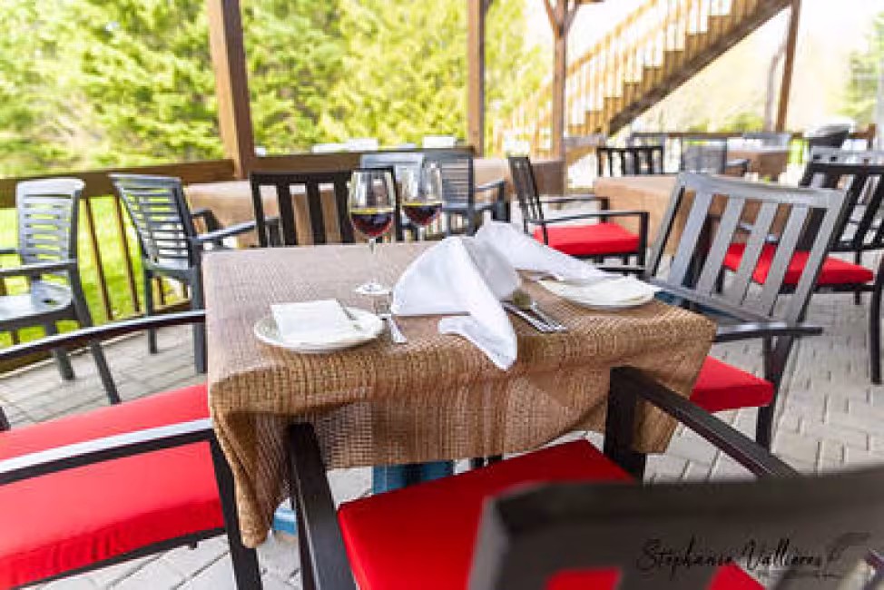 Centre de santé Euro-Spa