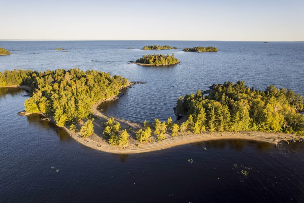 Ile