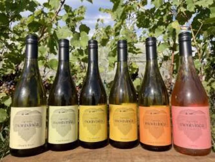 Les Vergers Petit et Fils