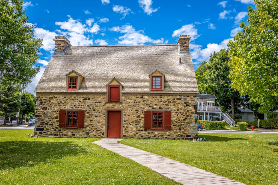 Maison Nivard-De Saint-Dizier, musée et site archéologique