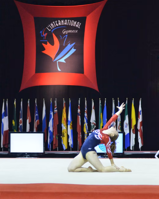Complexe sportif Claude-Robillard