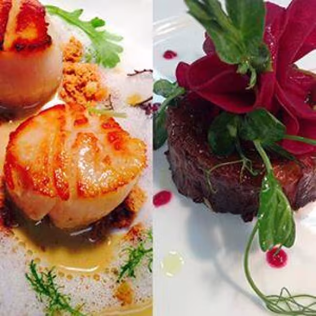 Club de golf Le Royal Bromont