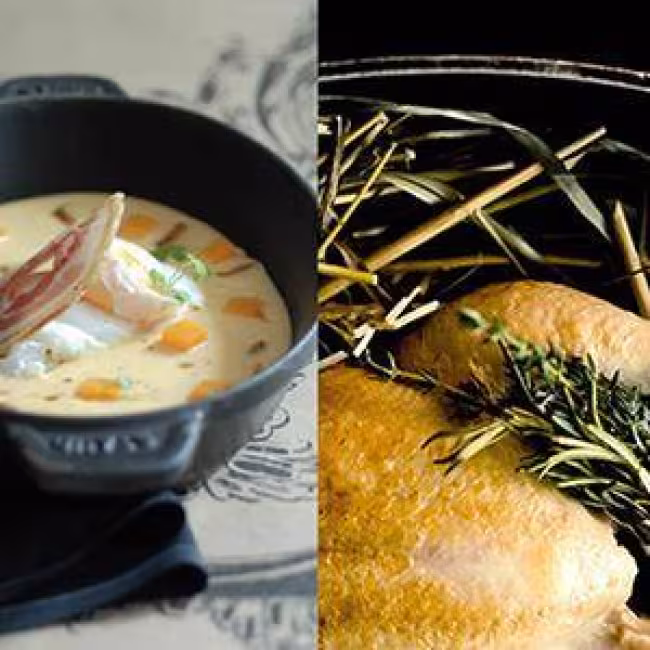 Club de golf Le Royal Bromont