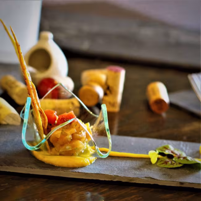 Club de golf Le Royal Bromont