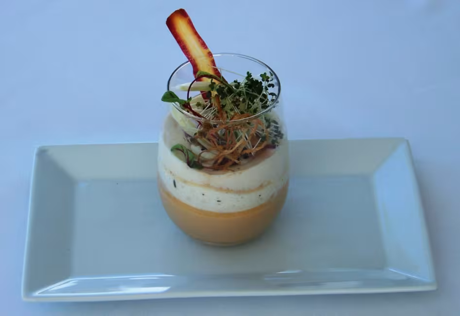 Club de golf Le Royal Bromont