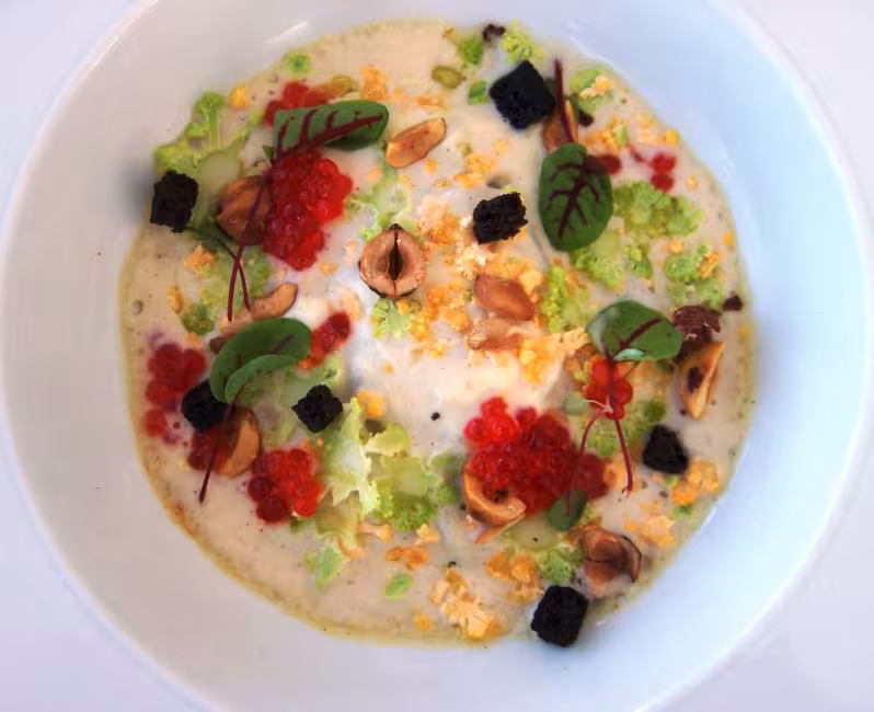 Club de golf Le Royal Bromont