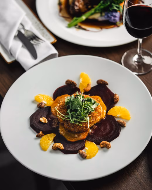 Brasserie Milton - Paillot