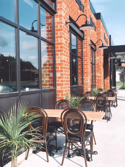 Myléne Pelchat - Les Vraies Richesses 