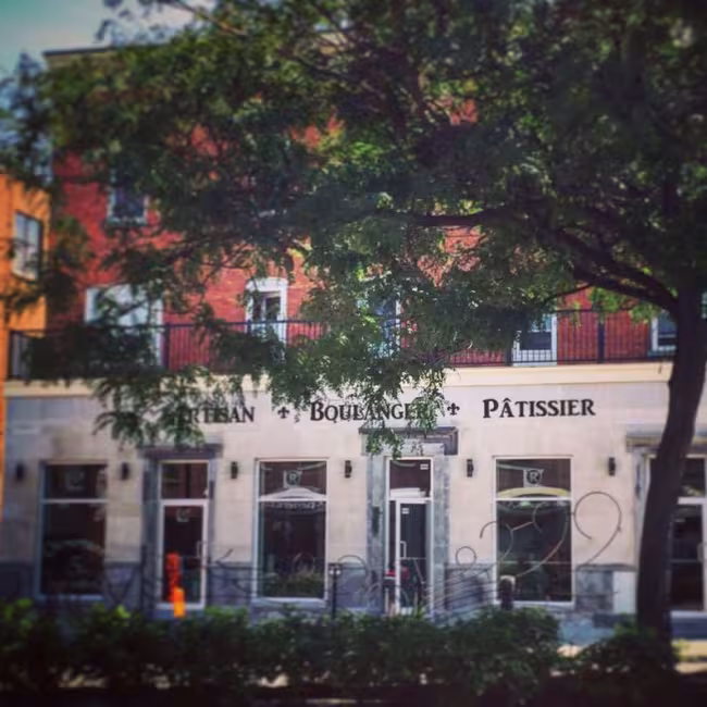 Myléne Pelchat - Les Vraies Richesses 