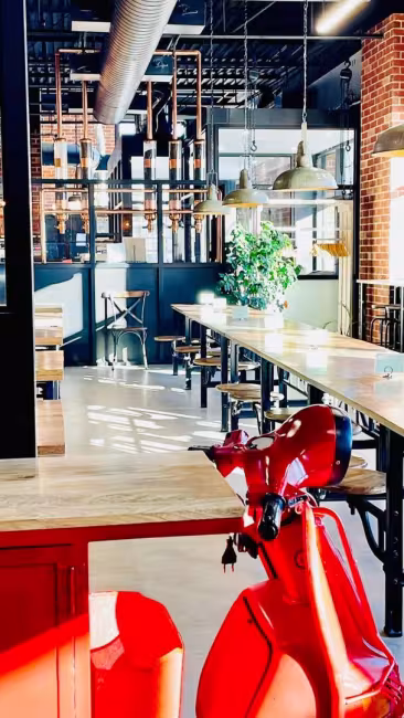 Myléne Pelchat - Les Vraies Richesses 