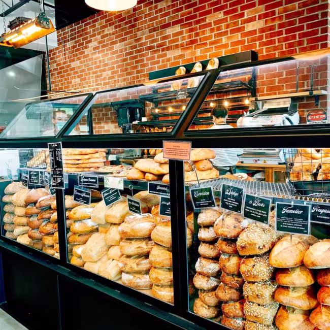 Myléne Pelchat - Les Vraies Richesses 