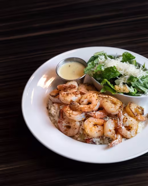 Charles-Antoine Quirion