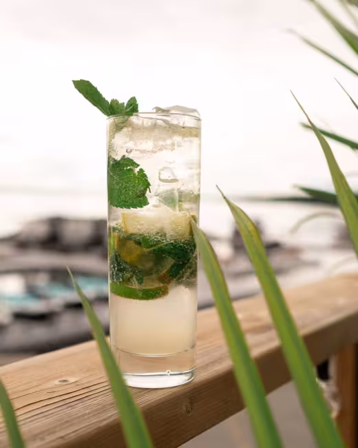 Charles-Antoine Quirion