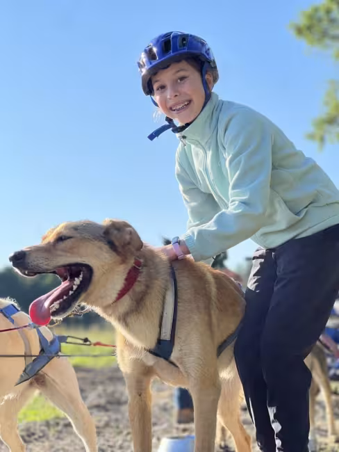 Les Aventures Liguoriennes