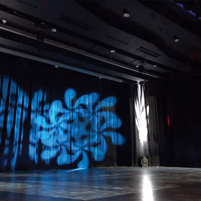 Productions Les 2 vallées