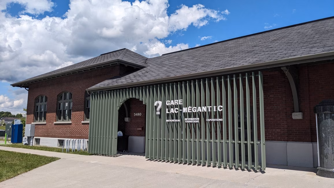 Gare patrimoniale 2024