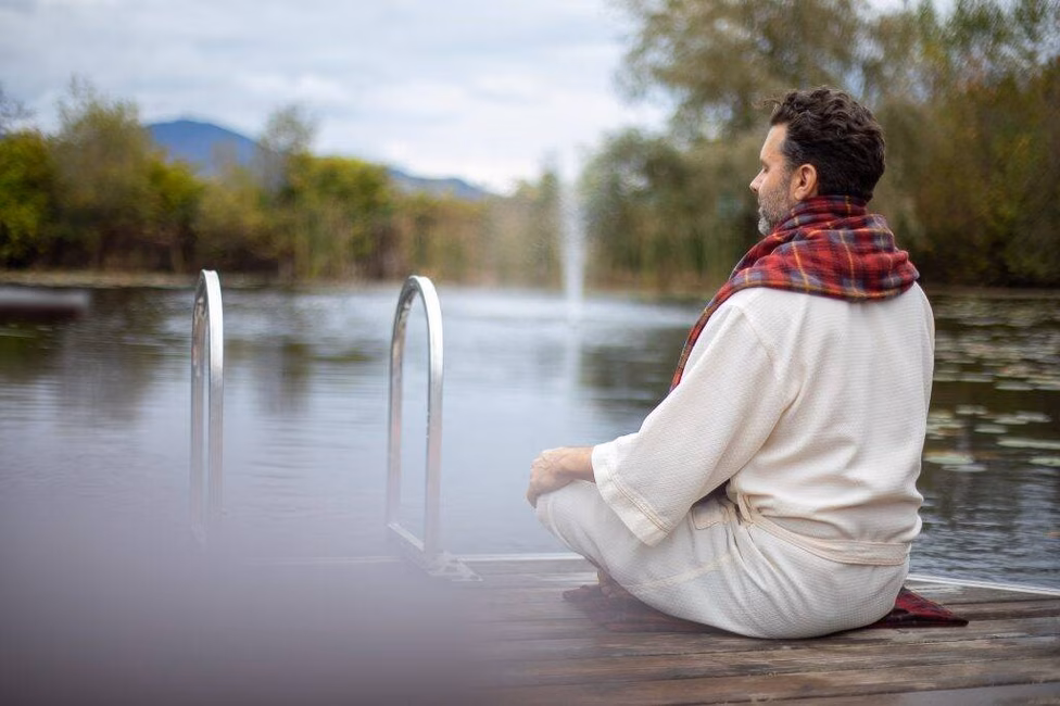 Spa-Eastman_Automne_Homme_Quai