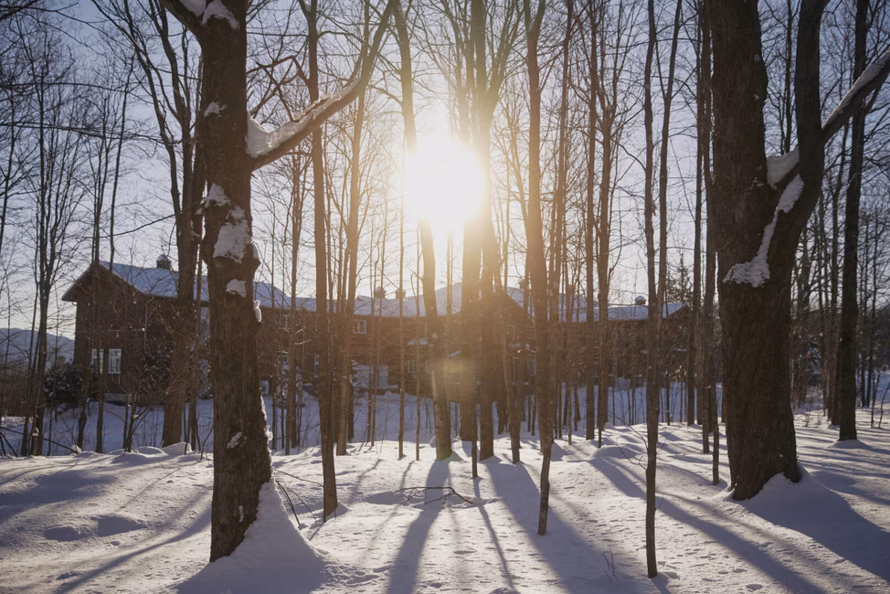 Spa-Eastman-sentiers-hiver