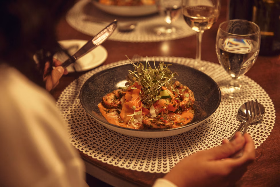 Spa-Eastman-Souper-Cuisine-Tonique-Crevettes