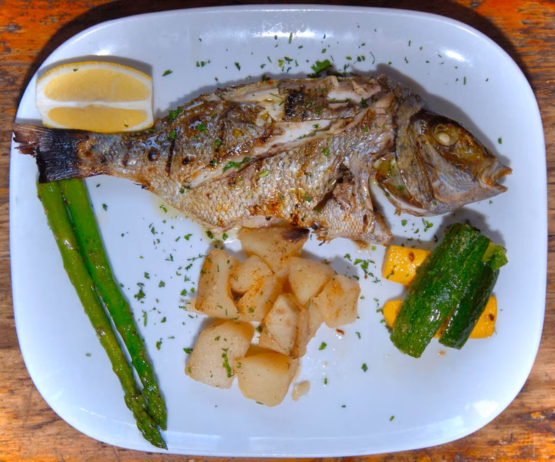 Poisson