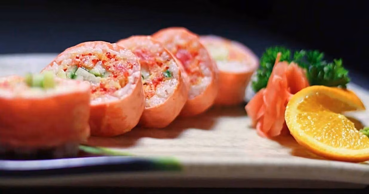 Chiyo