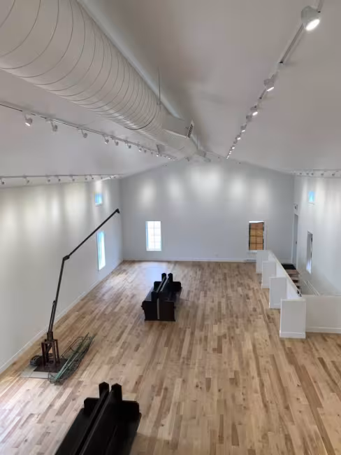 centre-des-arts-contemporains-du-quebec-sorel-tracy