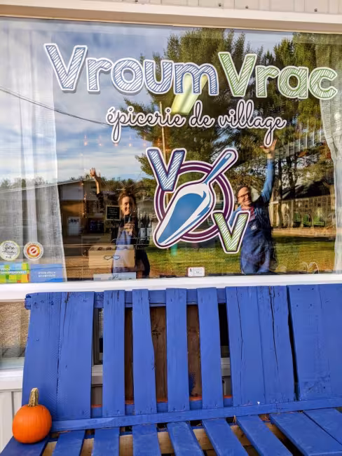 François Marchesseault