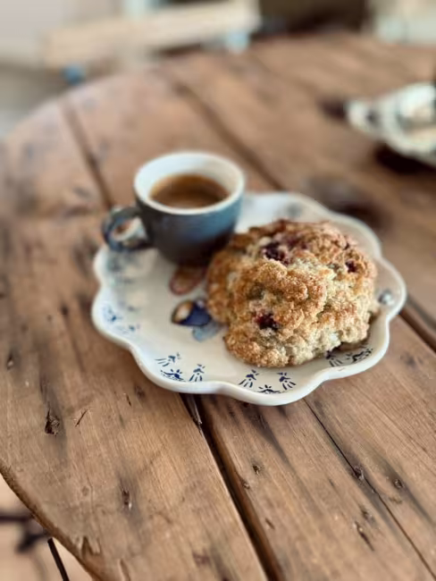 La maison du bonheur