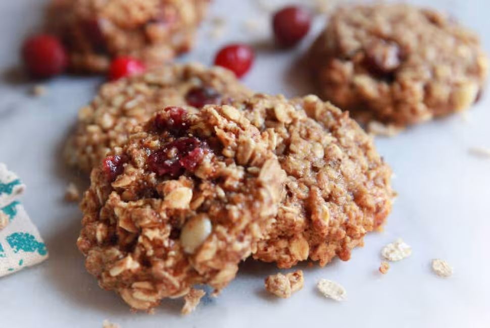 La Fabrique Gourmande