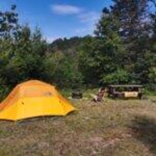 IMG_20220716_105441-150x150-circle-a0f29484e544abaab4a3dd237fb42372-