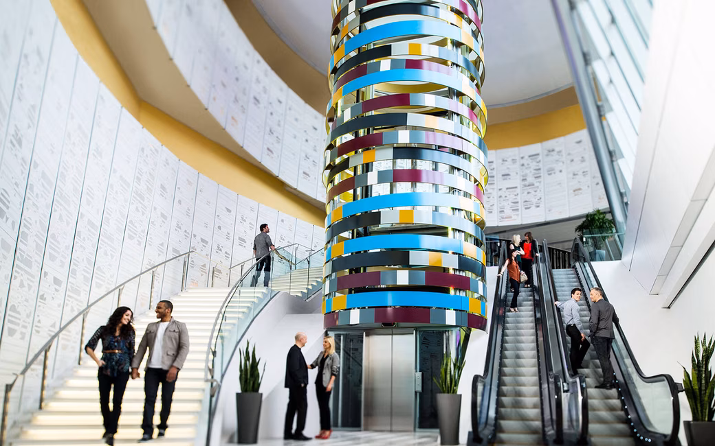 Casino de Montréal