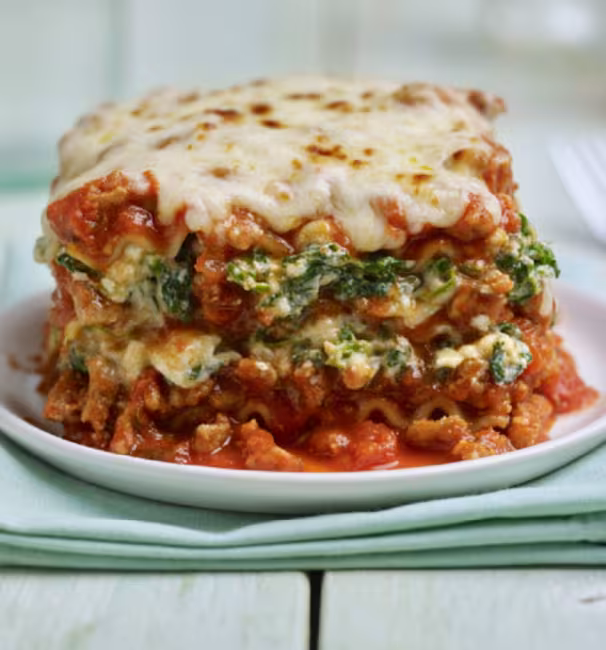 Dora boulangerie artisanale