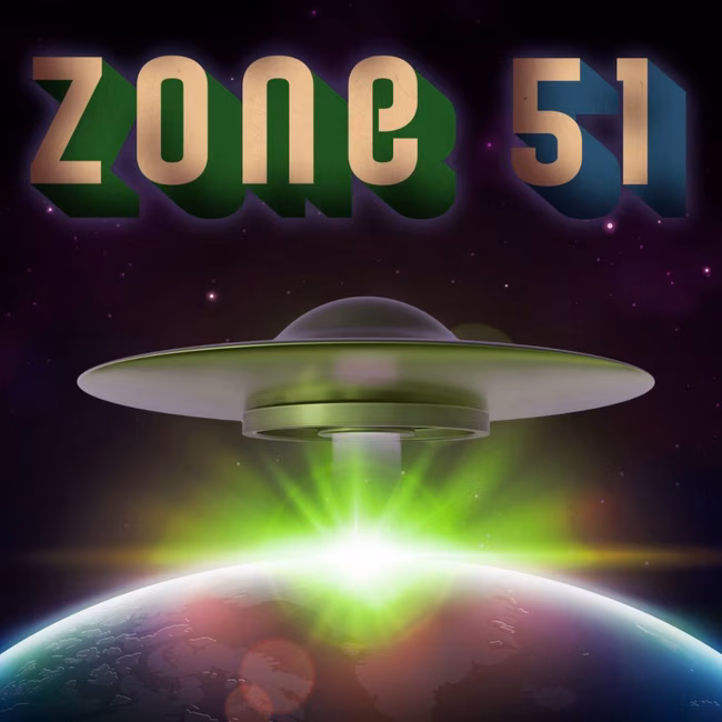 Zone 51