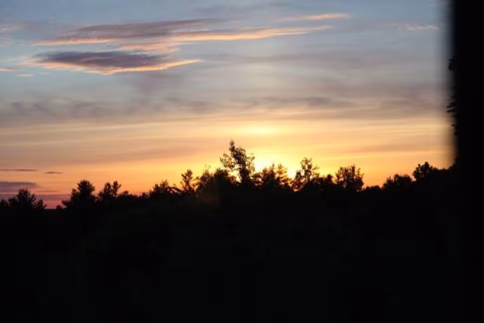 Le Gîte Le Passe-Partout