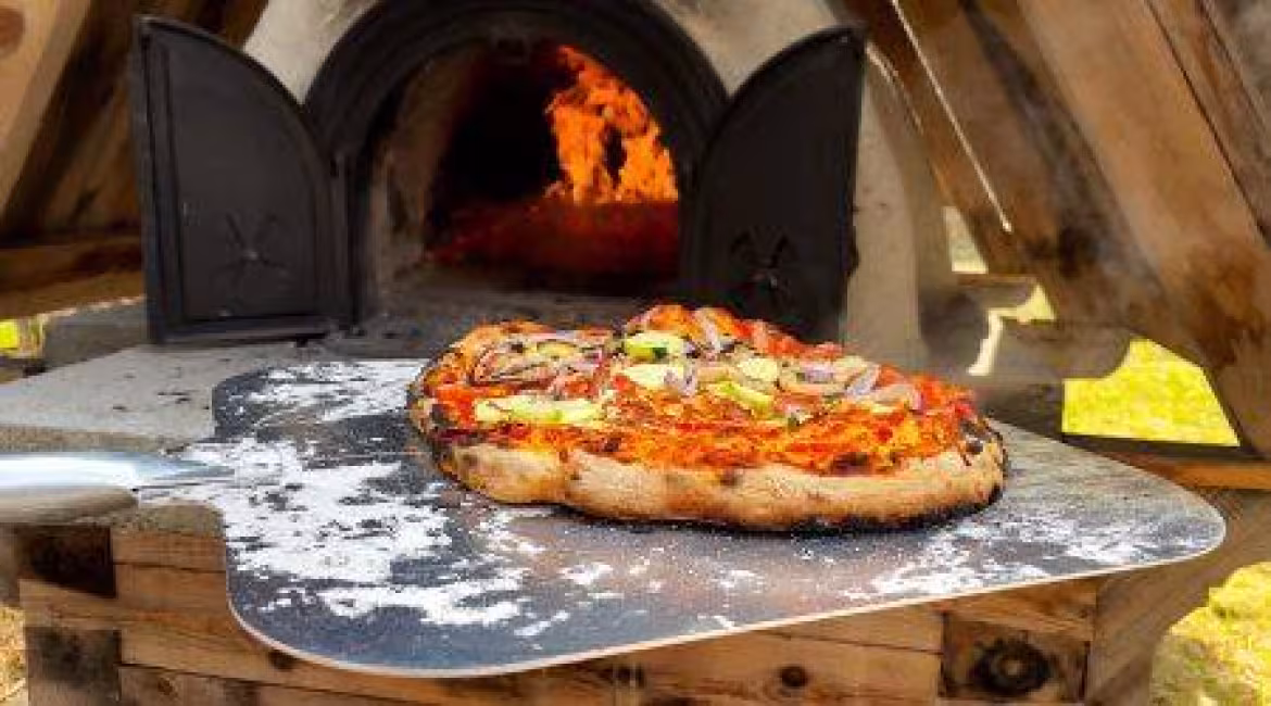 Moulin seigneurial de Pointe-du-Lac