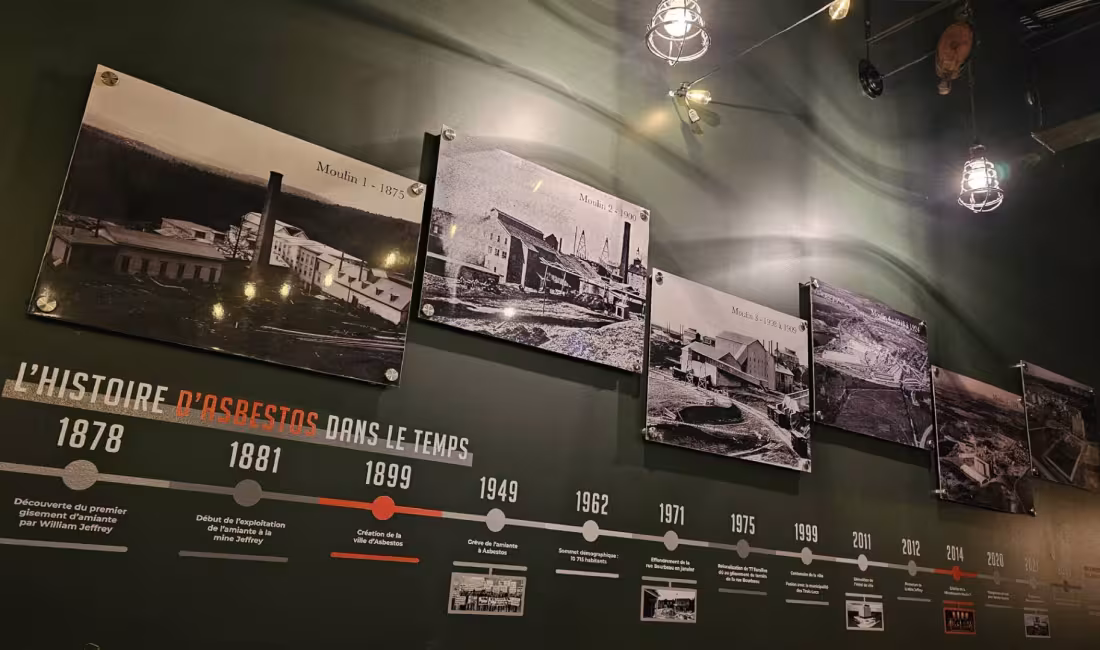 Andréanne Ladouceur