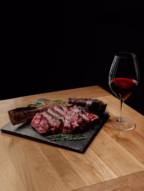 Daniel Scott Jenkins