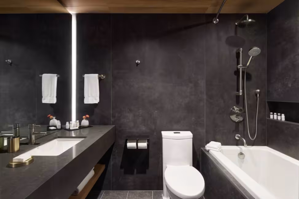 Phil Bernard Photographe Inc.