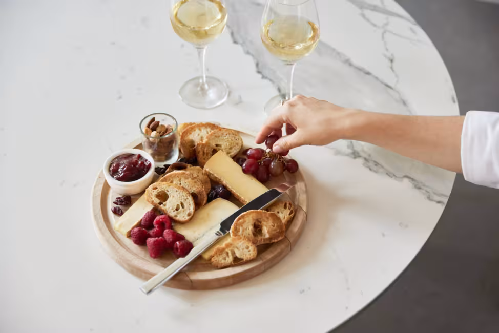 Phil Bernard Photographe Inc.